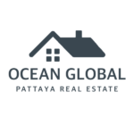 Ocean global