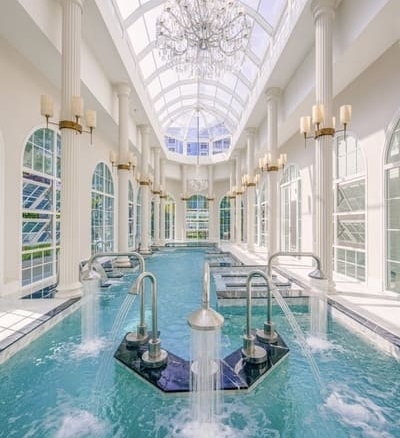 Grand Florida, Na Jomtien Beachfront Boutique Condo