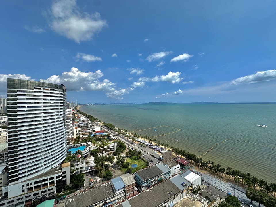 View Talay 7