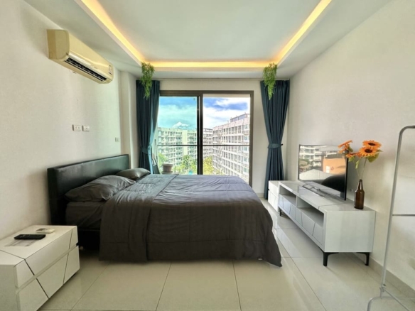 The Maldives（Laguna 3