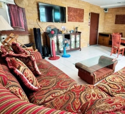 Life Vela Casa