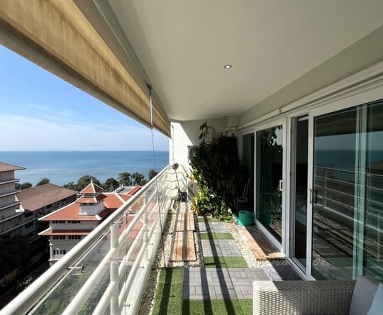 View talay 5C
