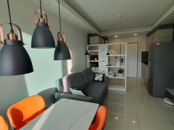 Laguna Beach Resort view