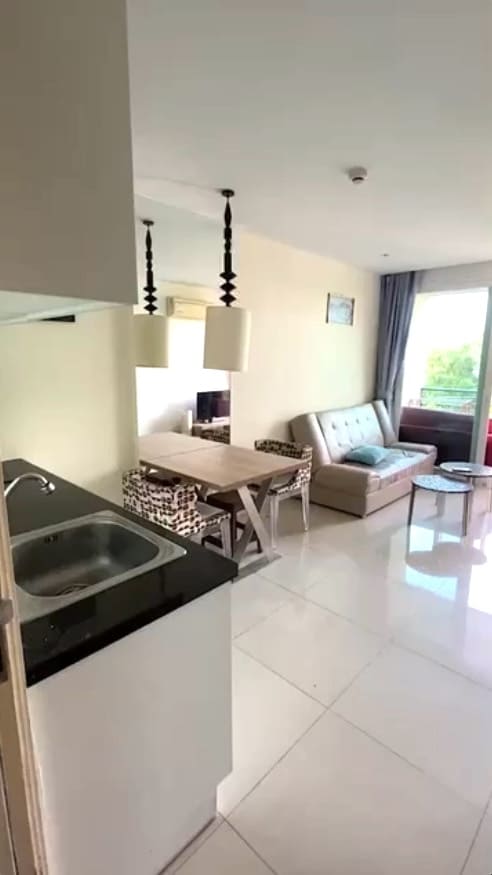 截屏2567-11-07 15.25.44 (1)