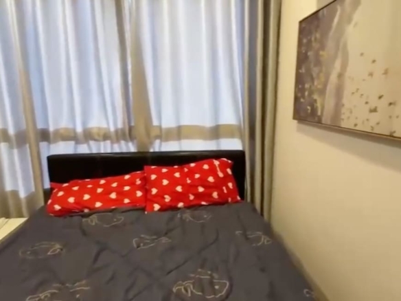 Arcadia Beach Resort