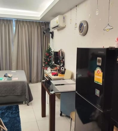 Laguna Beach Resort 2