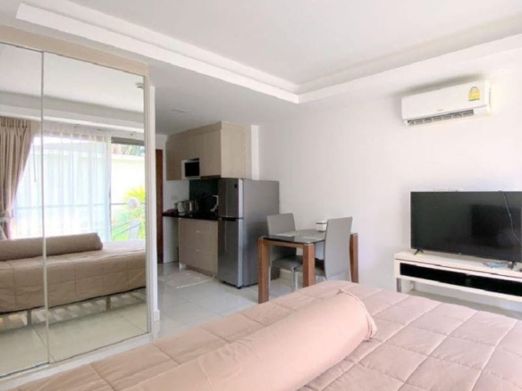 Laguna Beach Resort 2