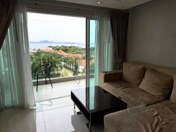 Sunset Boulevard Residence 2