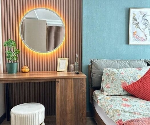 Siam Oriental Tropical Garden