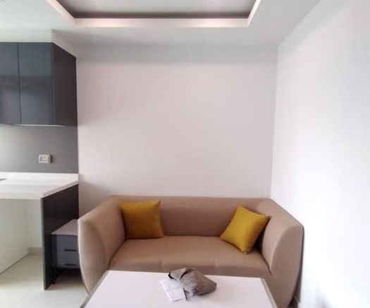 Arcadia Beach Continental