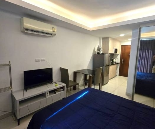 Laguna Beach Resort 2