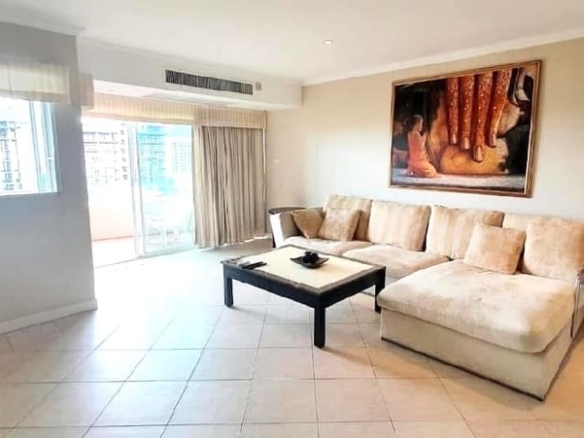 Executive Residence 3