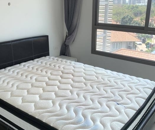 Arcadia Beach Resort