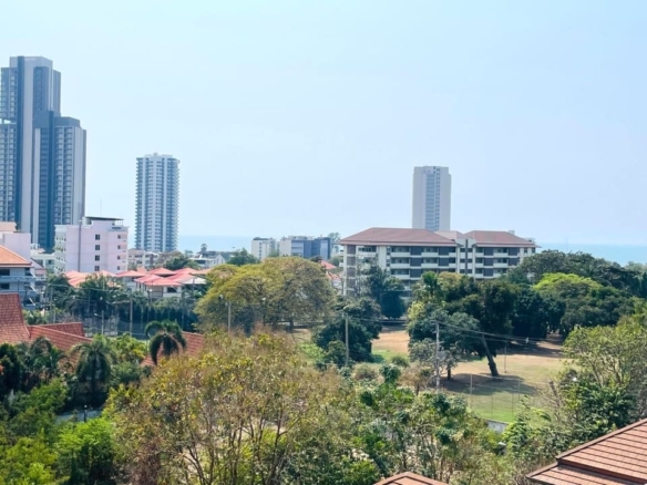 Siam Oriental Garden 1