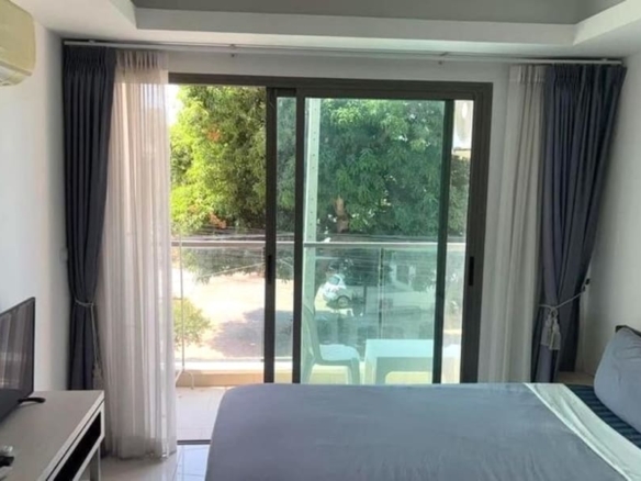 Laguna Beach Resort 2