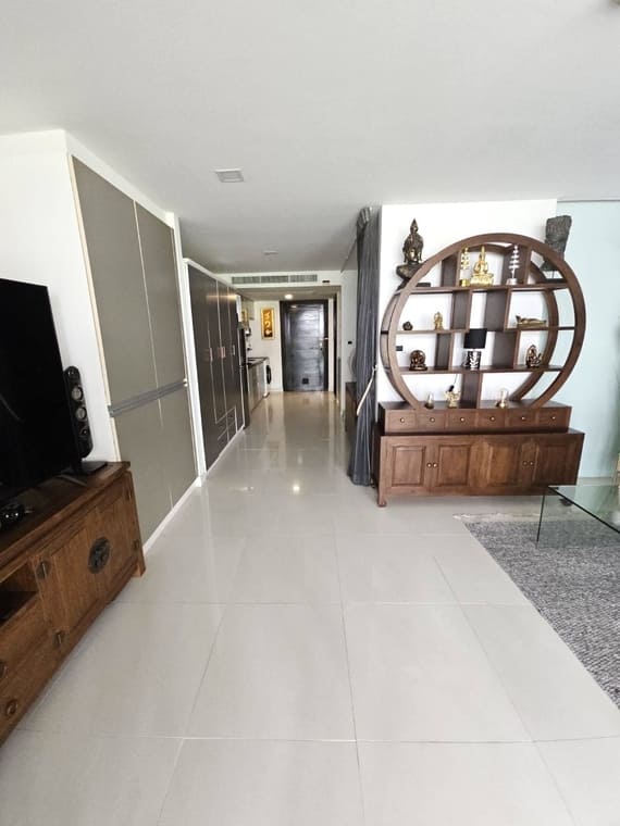 Pattaya Heights