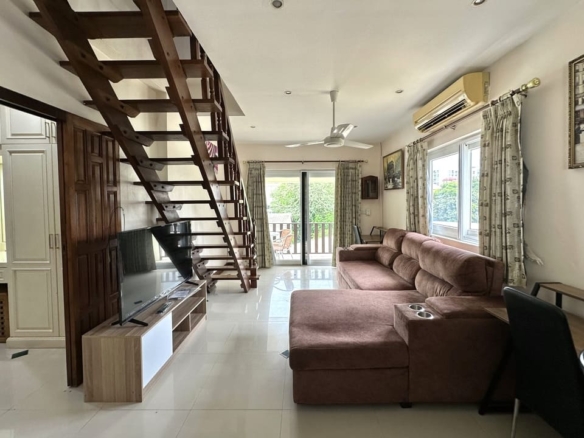 La Bastide Phratamnak