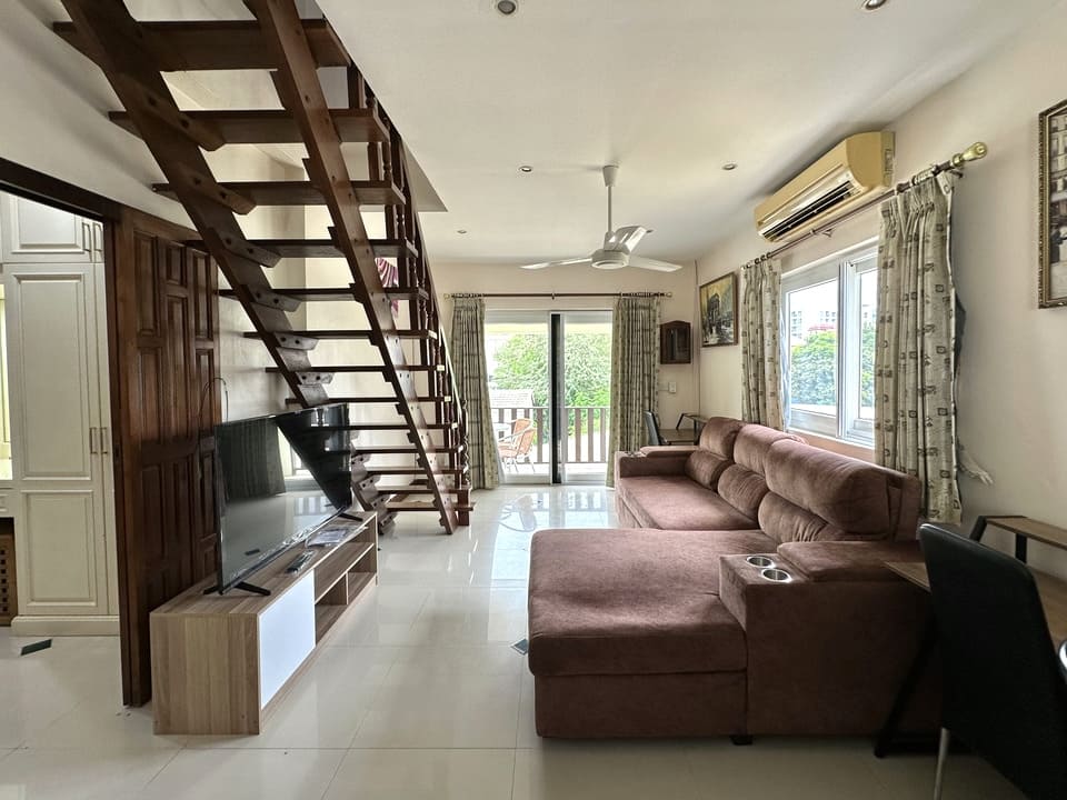 La Bastide Phratamnak