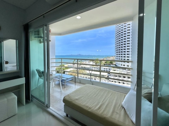 View Talay 8