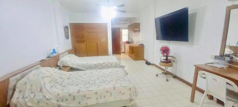 Baan Suan Lalana