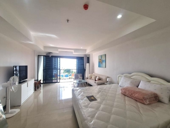 Nova Mirage Wongamat