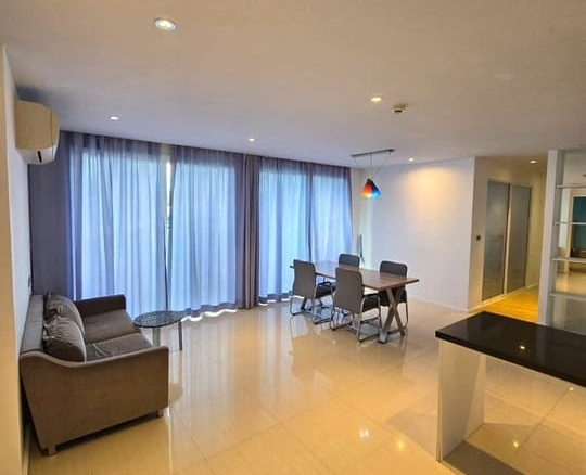 Atlantis Condo Resort