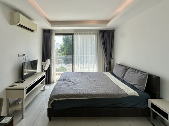 Laguna Beach Resort 2