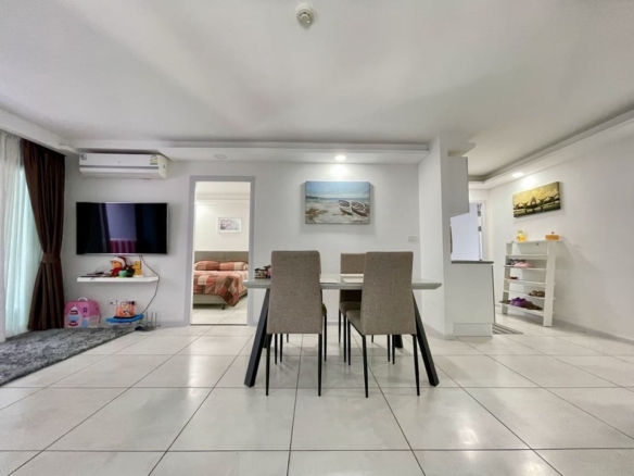 Siam Oriental Tropical Garden