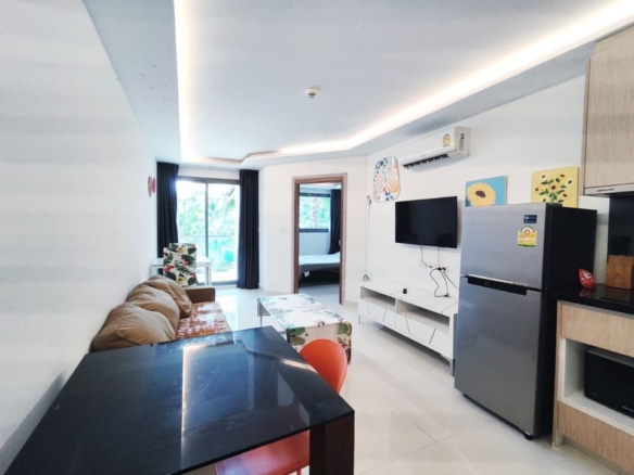 Laguna Beach Resort 3 – The Maldives