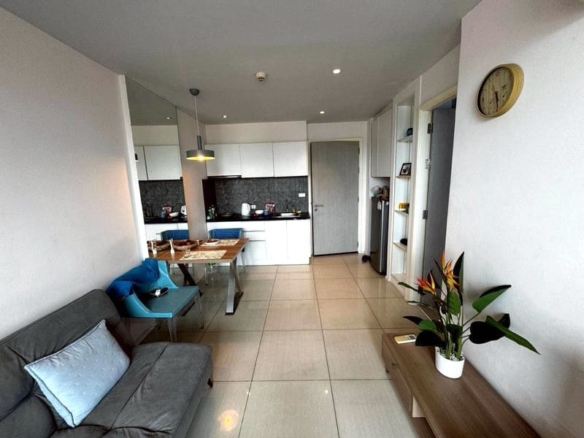 Atlantis Condo Resort