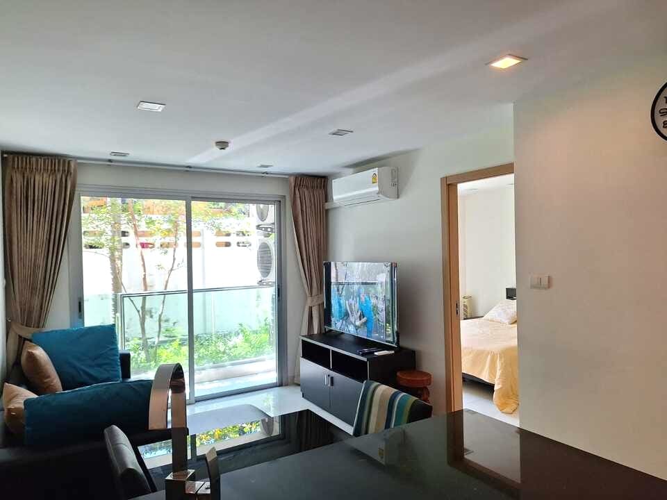 Laguna Bay 1