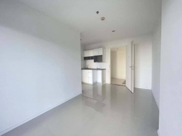 Lumpini park beach jomtien