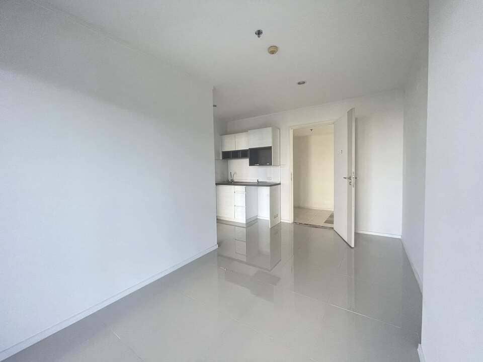 Lumpini park beach jomtien