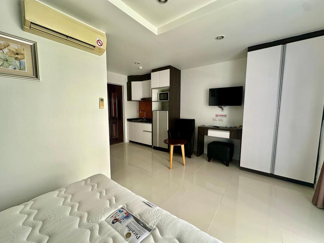 New Nordic Suites 4 New Nordic Suites 4