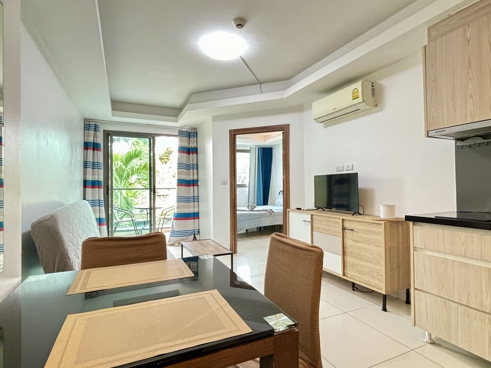 Laguna Beach Resort 2