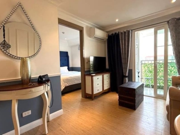 Seven Seas Cote d'Azur