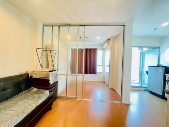 Lumpini park beach jomtien