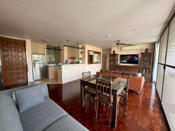 Panchalae Boutique Residence