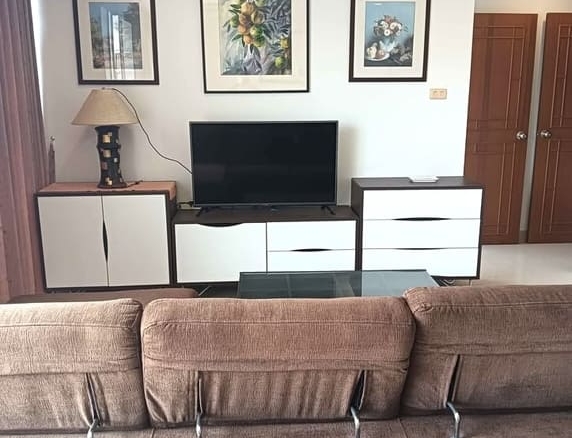 Panchalae Boutique Residence