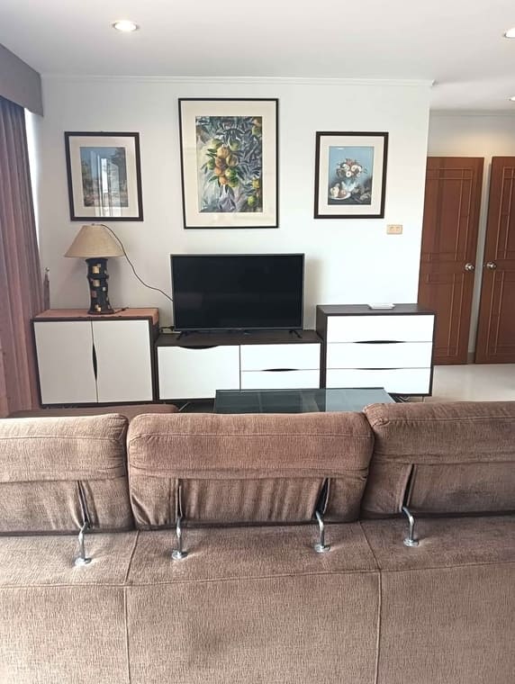 Panchalae Boutique Residence