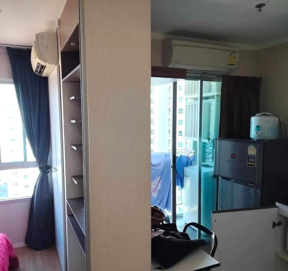 530918288_1312261530468879_8353805086206368032_n