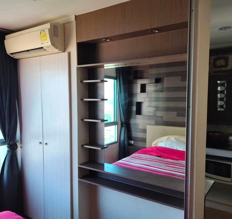 530918288_2224797211334507_567990875211548346_n