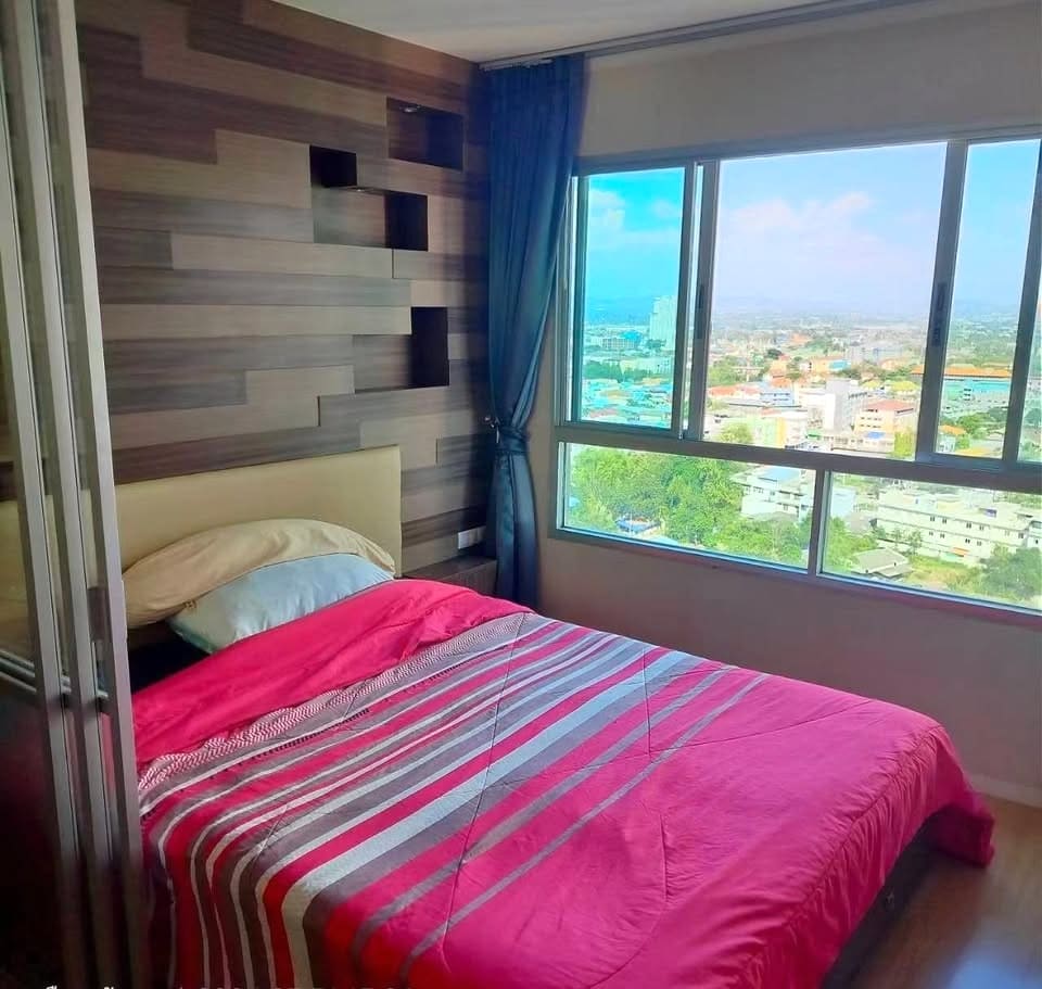 531290744_981176774078250_2150366278581200033_n