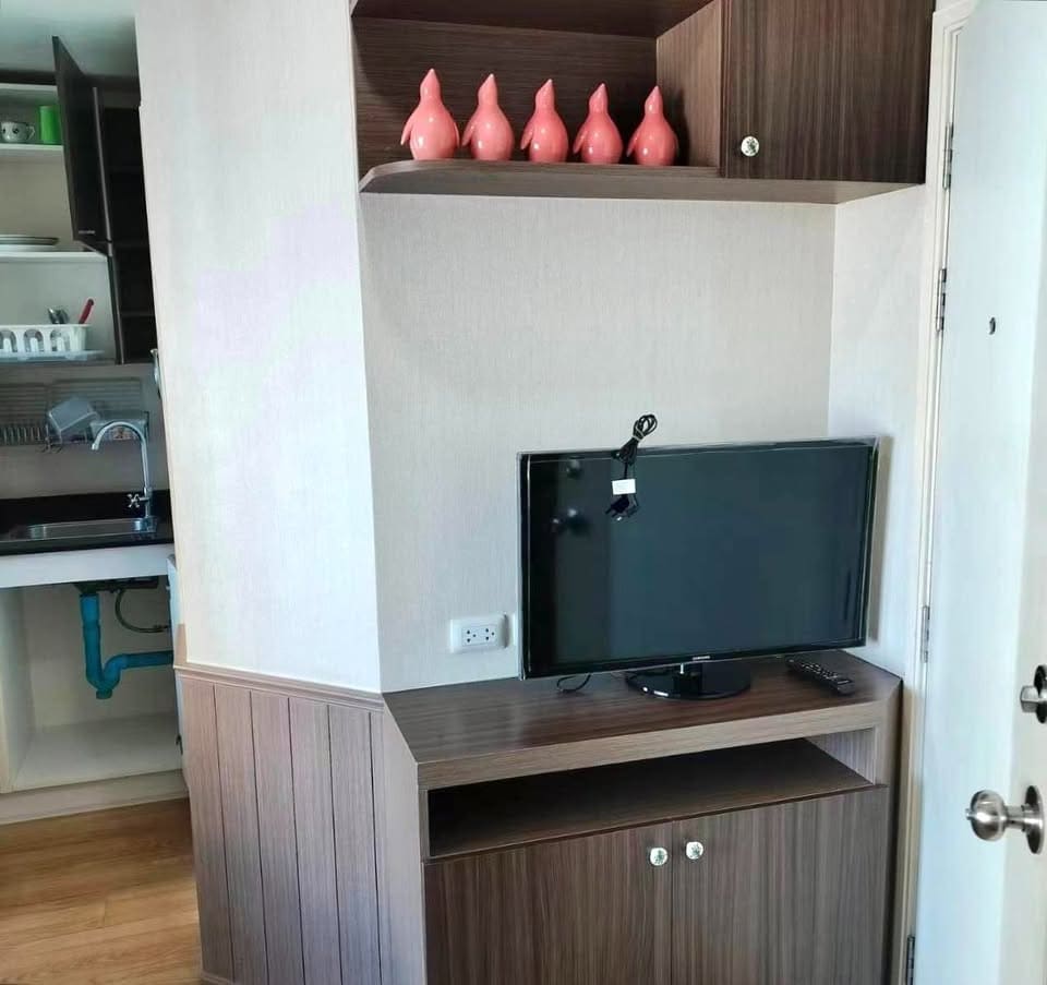 531926109_2150450308785883_6963465703025868547_n