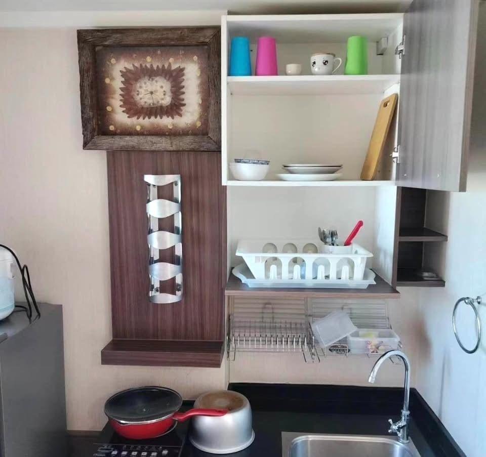 532938933_1443350333380938_1151092335081275908_n