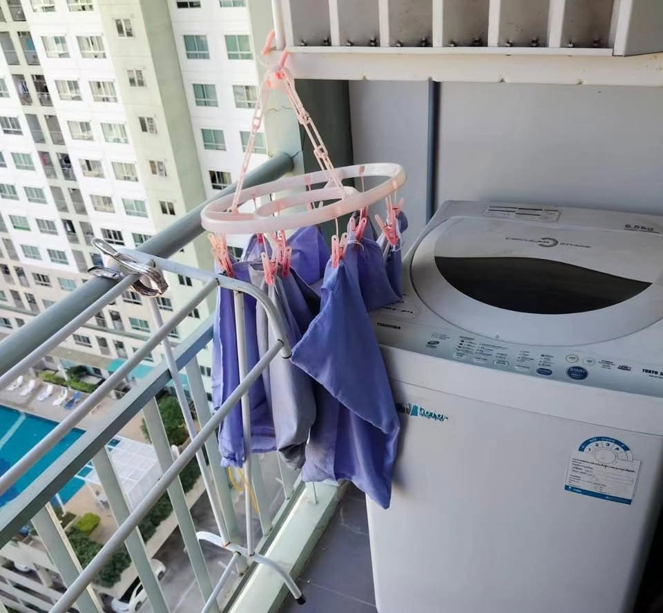 534913083_617348484497133_4906712816427083664_n