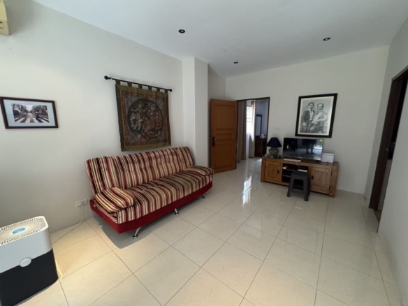 Nordic Dream Paradise