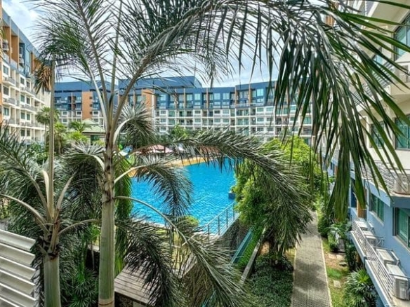 Laguna Beach Resort 2