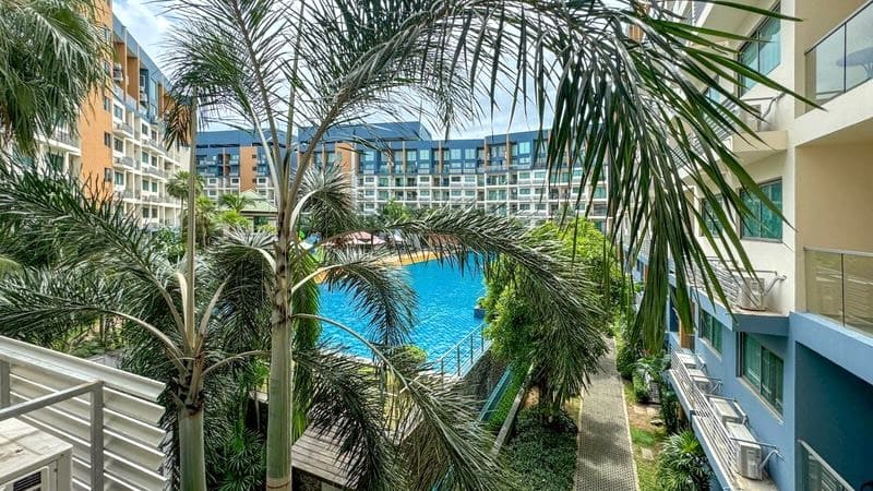 Laguna Beach Resort 2