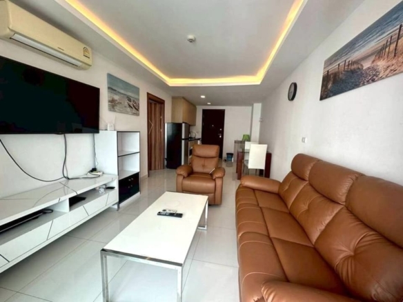 The Maldives（Laguna 3）